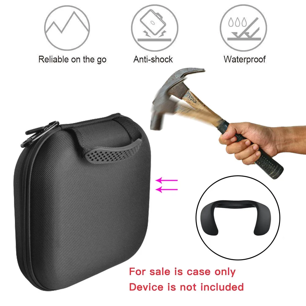bose soundwear waterproof