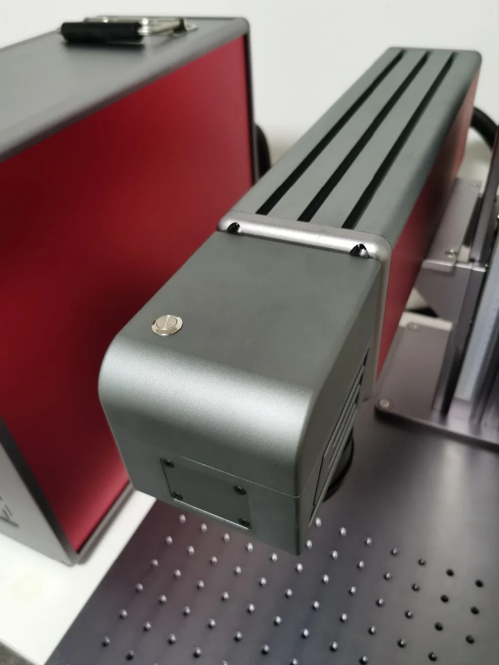 mmexport1573659714991