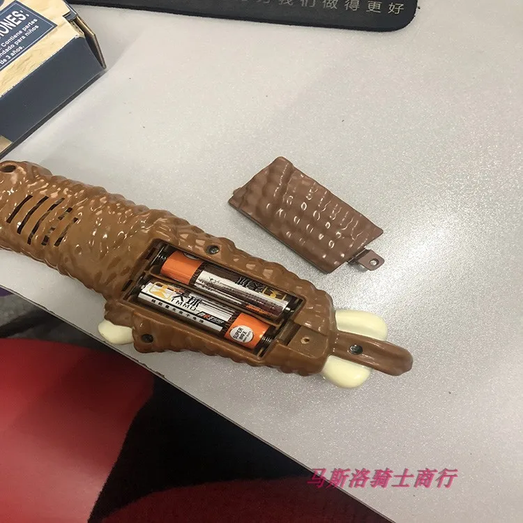 O1CN01I5ducQ1JF7rhh1RQk_!!41660998