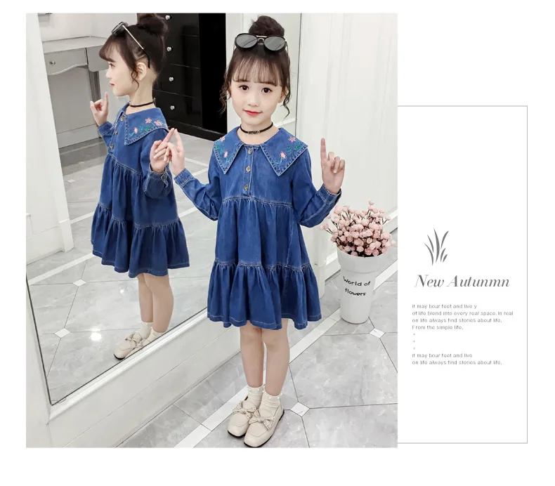 //cbu01.alicdn.com/img/ibank/2019/729/397/12971793927_1892488641.jpg