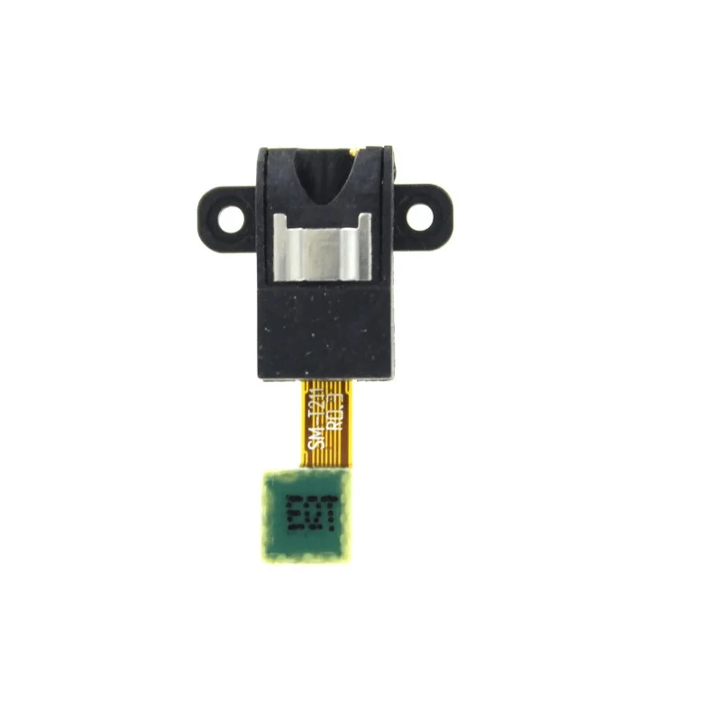 Гибкий кабель для наушников Samsung Galaxy Tab 2 7 0 Φ P3110/Tab 3 T211 P3200 P3210 | Мобильные телефоны и