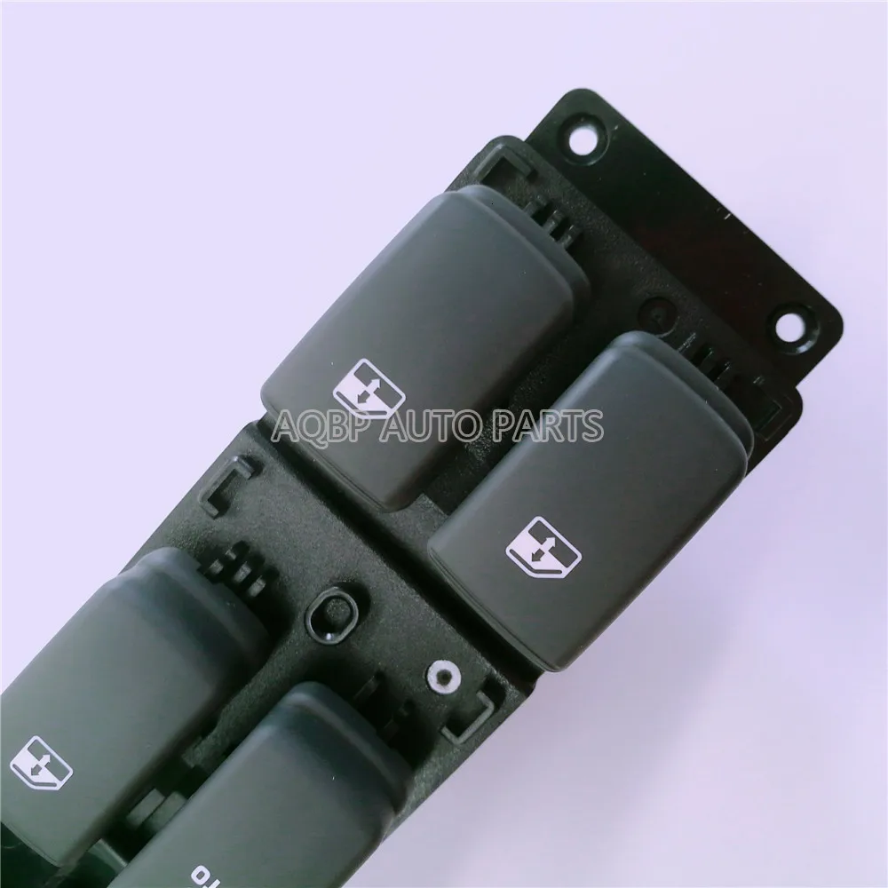 IMG_20180426_152437 - 