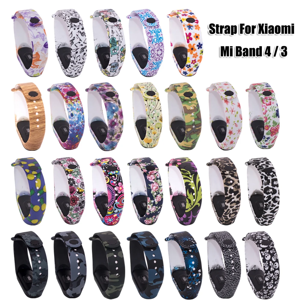 8a9928a36c508cbf016c50f9d099022b