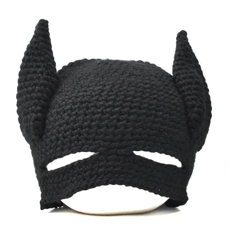 3677115281_1724498813