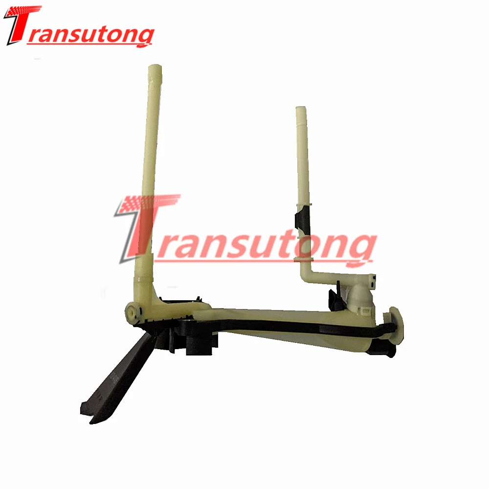 c7c4560aee9141fbf444cabc66a5f41_副本