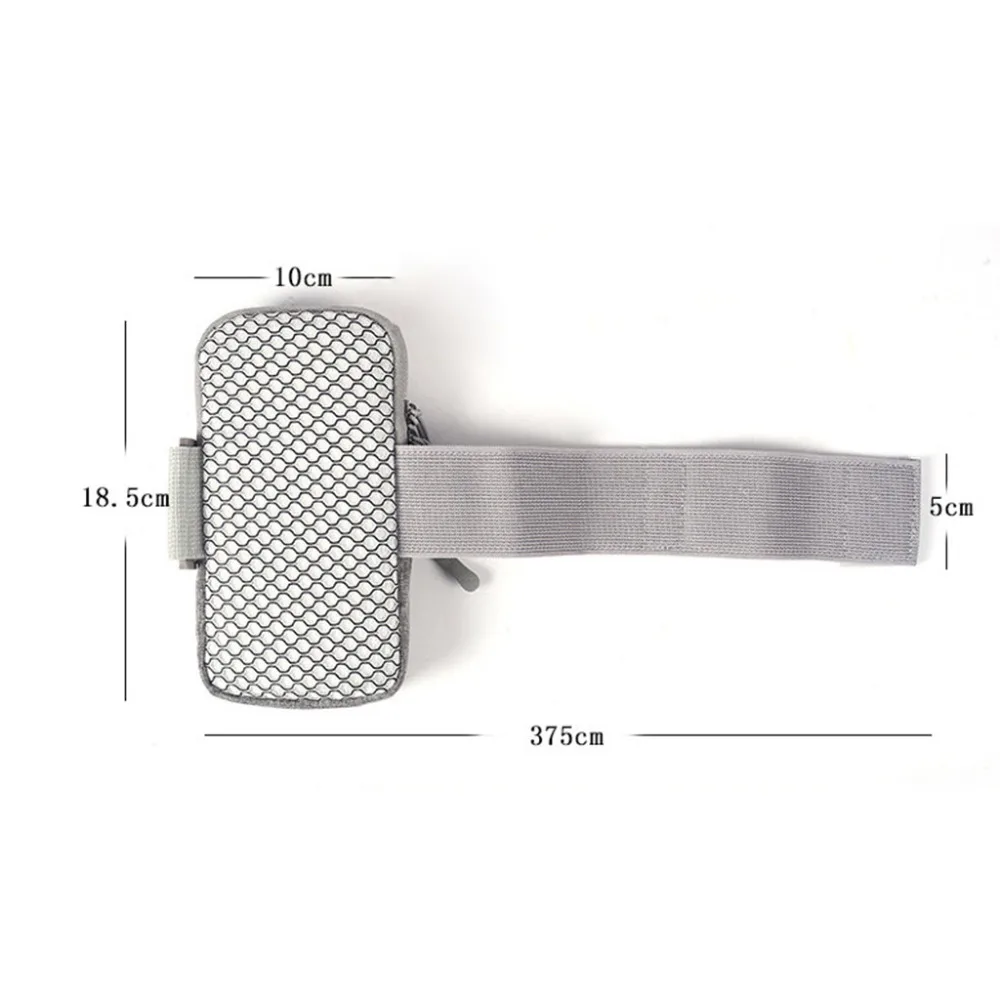 8 - ZQQ90730123_0457296631771804276