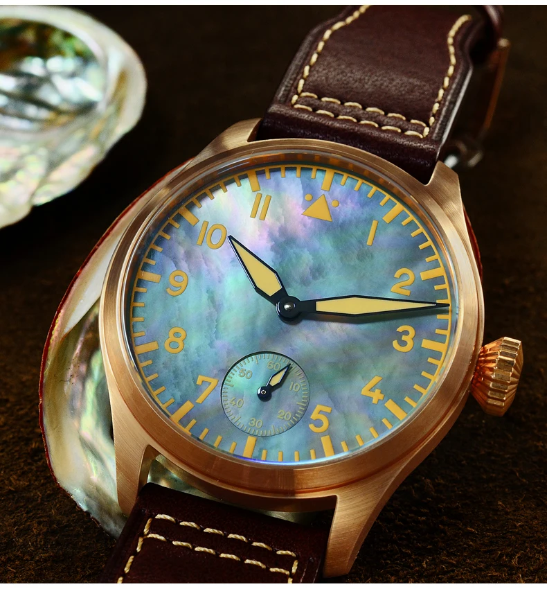 O1CN01eYpQfg2IKnJ7nU8eH_!!2903089268