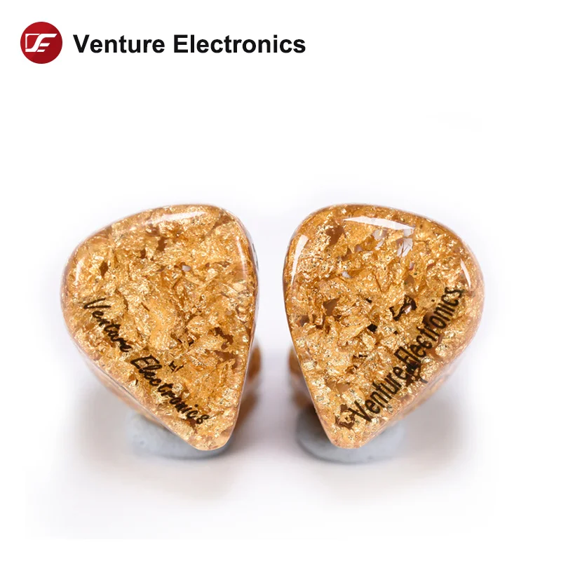 Venture Electronics VE Grand Duke Edition