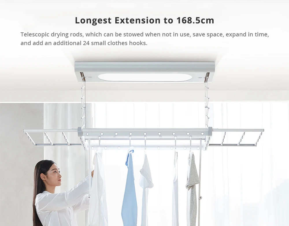 8fb2a252-5642-4192-88ea-2a50f678a939