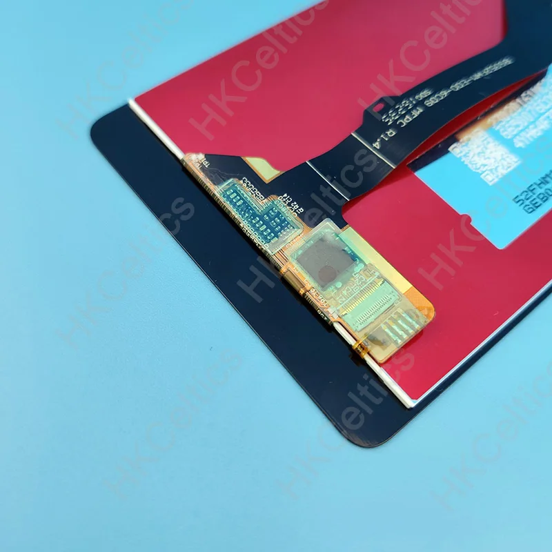 huawei-p9-lite-lcd-(3)