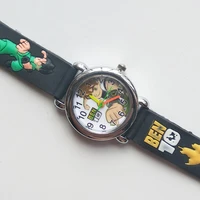 Children's Watches