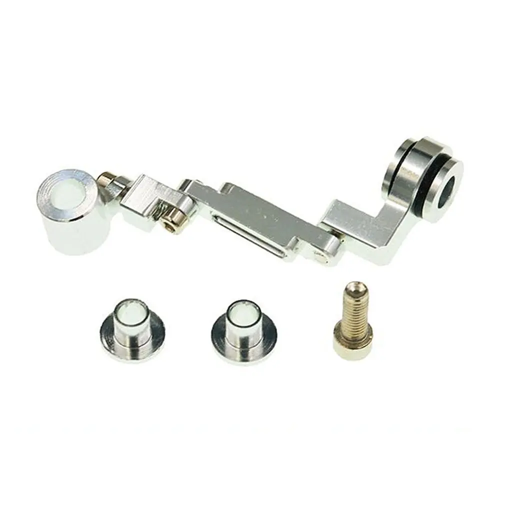 Brake Pump Oil Pot Bracket Cup Holder Common for Motorcycles Scooters Mopeds Street Runners | Автомобили и мотоциклы
