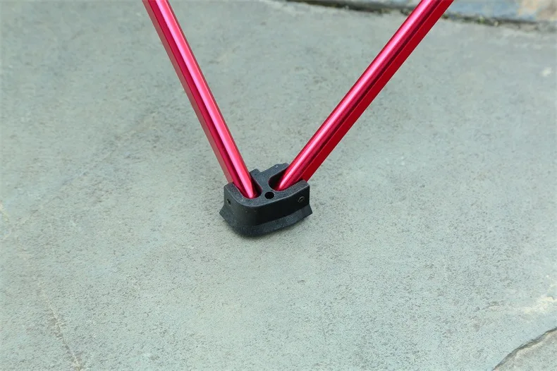 详情-9235138243_946221436