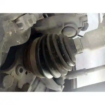 

5Q0407762FX TRANSMISSION FRONT RIGHT SEAT LEON (5F1)