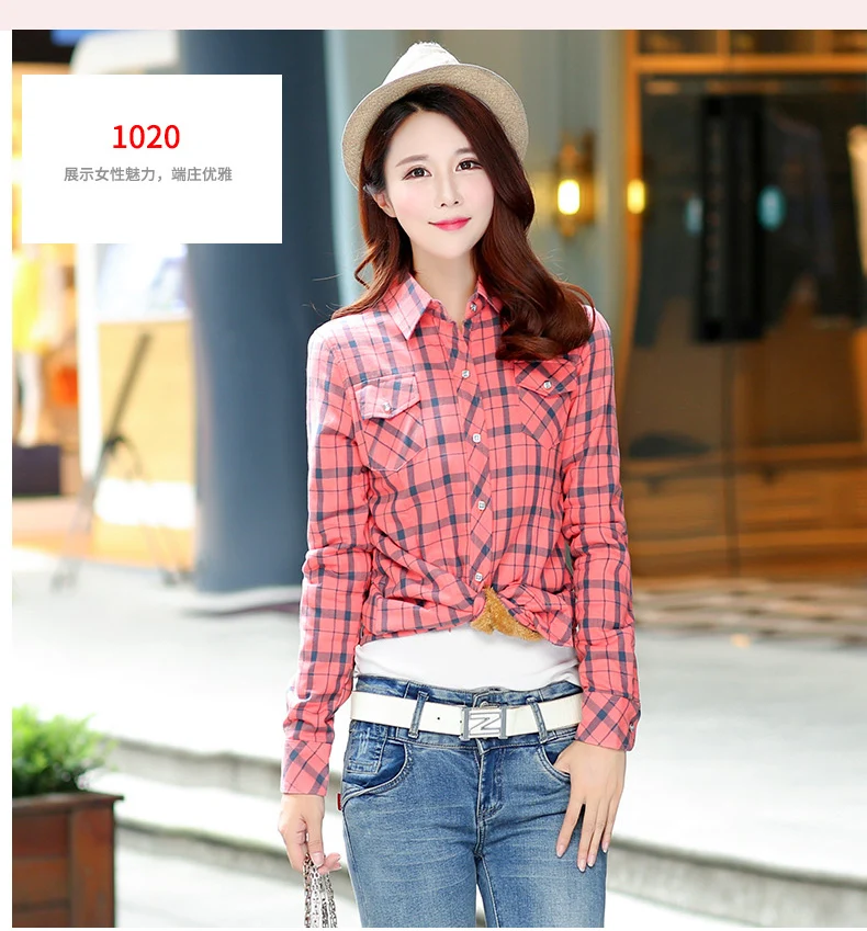 TB226R6iZtnpuFjSZFvXXbcTpXa_!!868443293