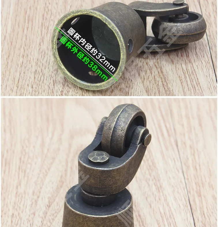 0.34