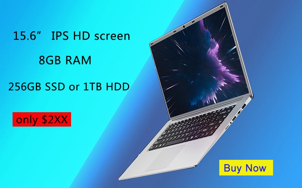 GMOLO процессор Intel Core I3 или N4100 8 ГБ ОЗУ ноутбук 512 ГБ SSD/256 ГБ/128 Гб SSD 1920*1080 HD экран игровой ноутбук компьютер