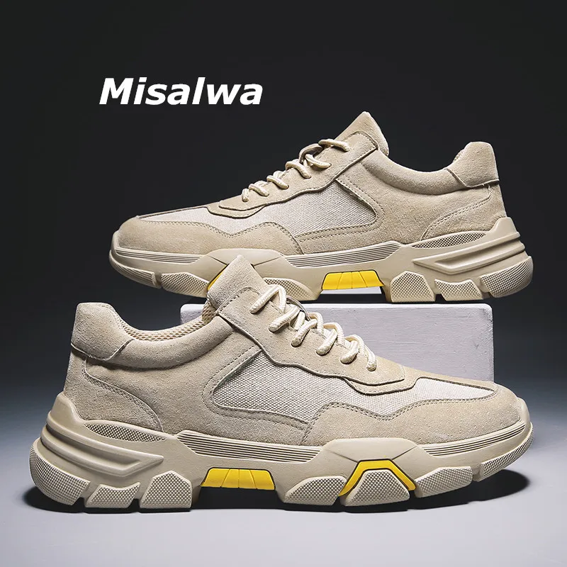 Sand colored shoes Clearance