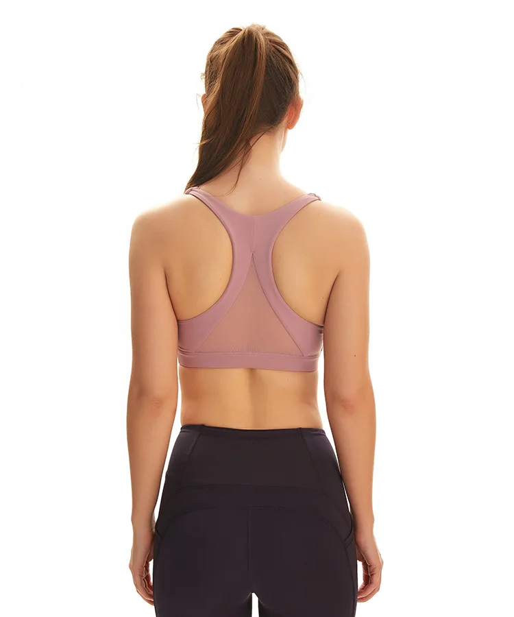 13258845370_380921049