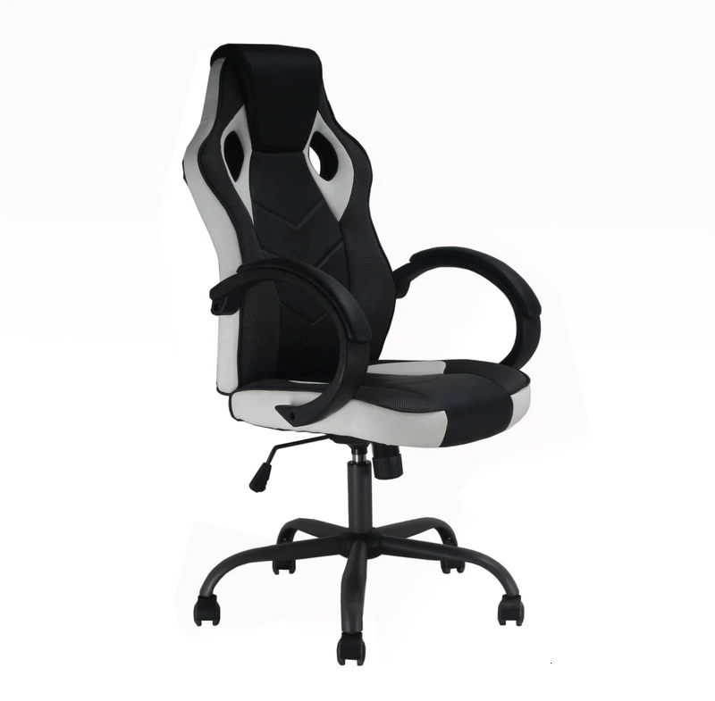 

New Design Swivel Lifting Computer Office Chair Ergonomic Adjustable Chair For Office