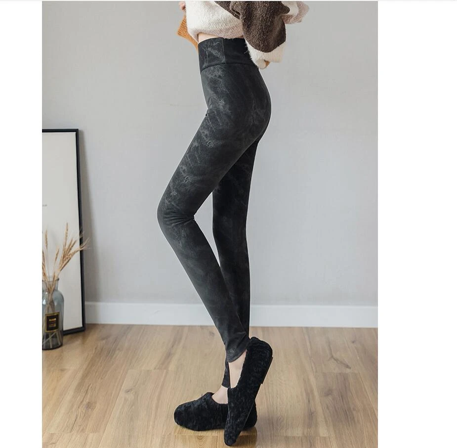 winter jeggings online