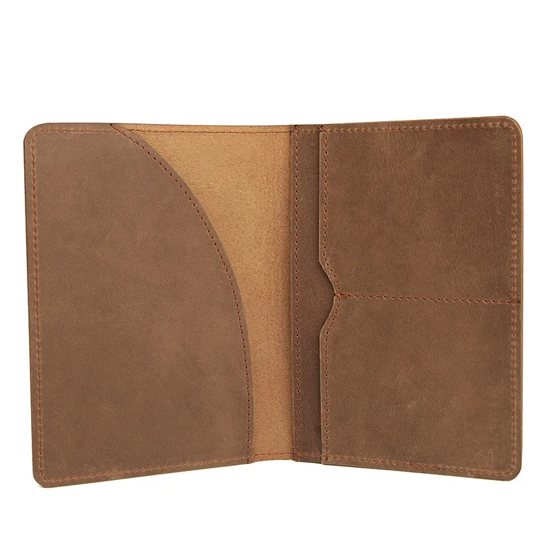 9046735135_1445275338