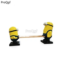 Ngryise 1 шт. набор стекловолокна усиленный стул