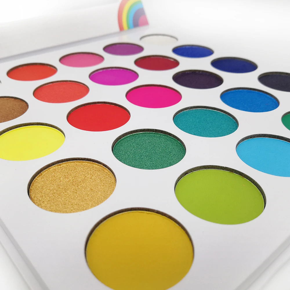 H975ff9117d5546268ac9e29492725389g