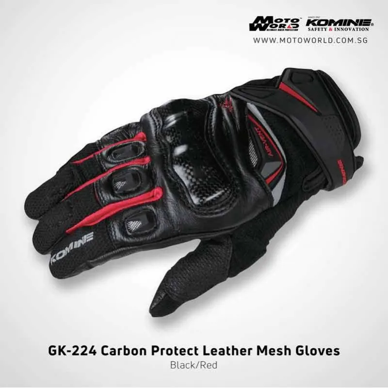 GLO-385