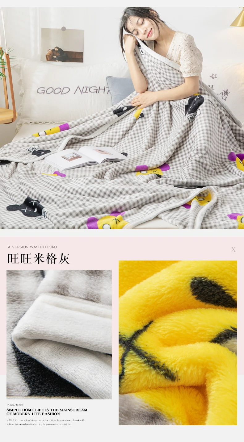 详情页19