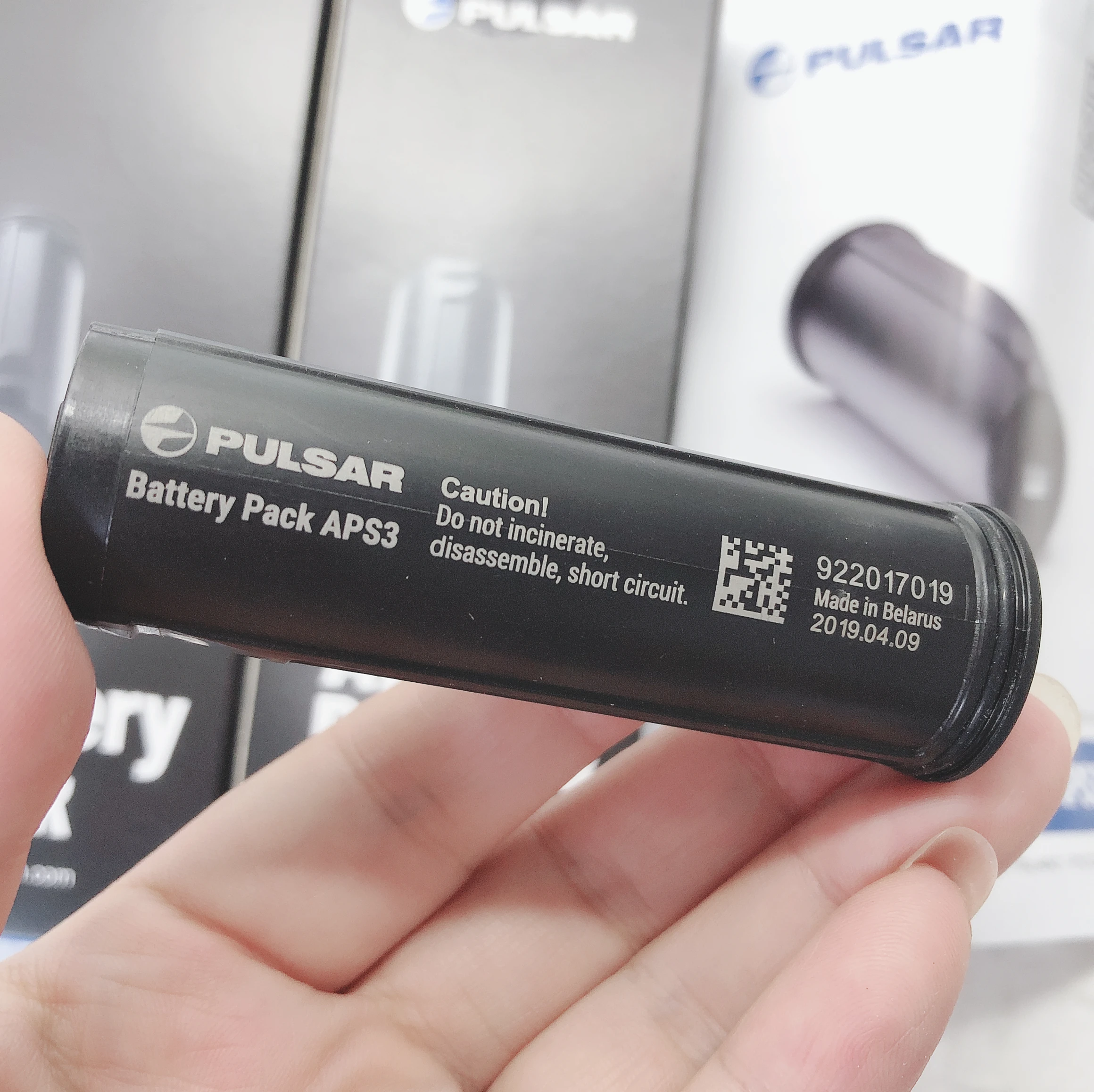 батарейка пульсар. батарейка пульсар. аккумуляторный блок пульсар пауэр банк. Aps 5 пульсар. батарейка пульсар.
