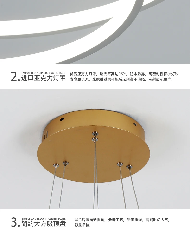 TB2Hr2clB8lpuFjy0FnXXcZyXXa_!!673497021