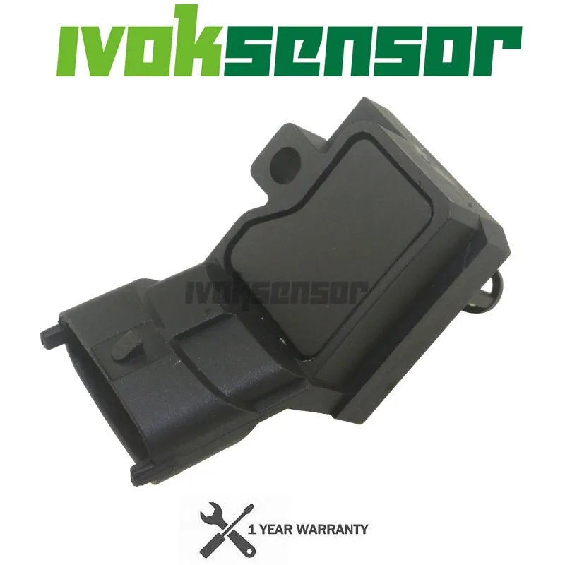 H25484ac4b31041db920a357194c7a533N