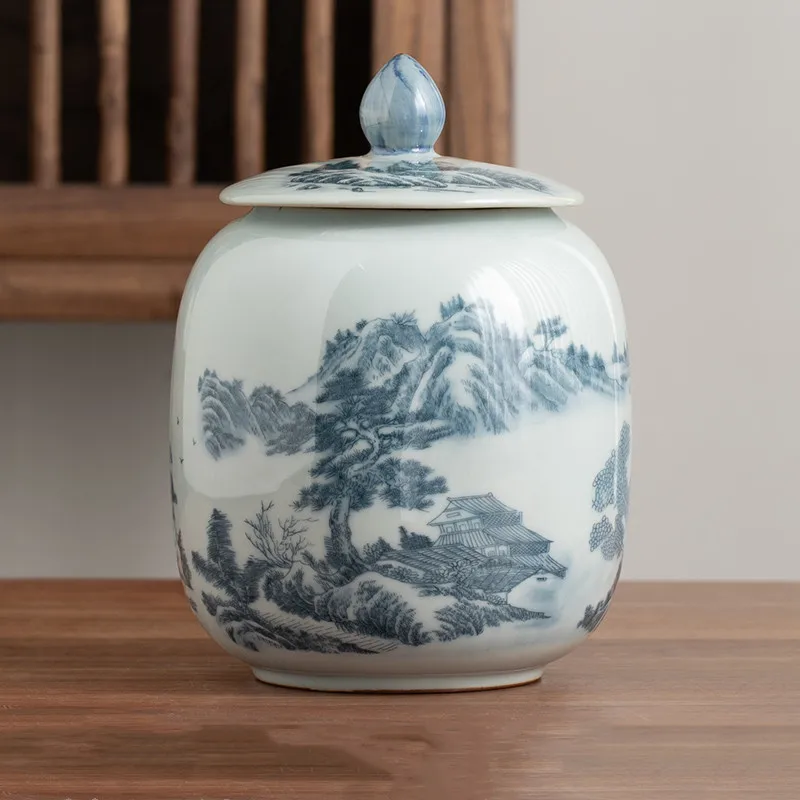 L - 16X23CM 2200ML