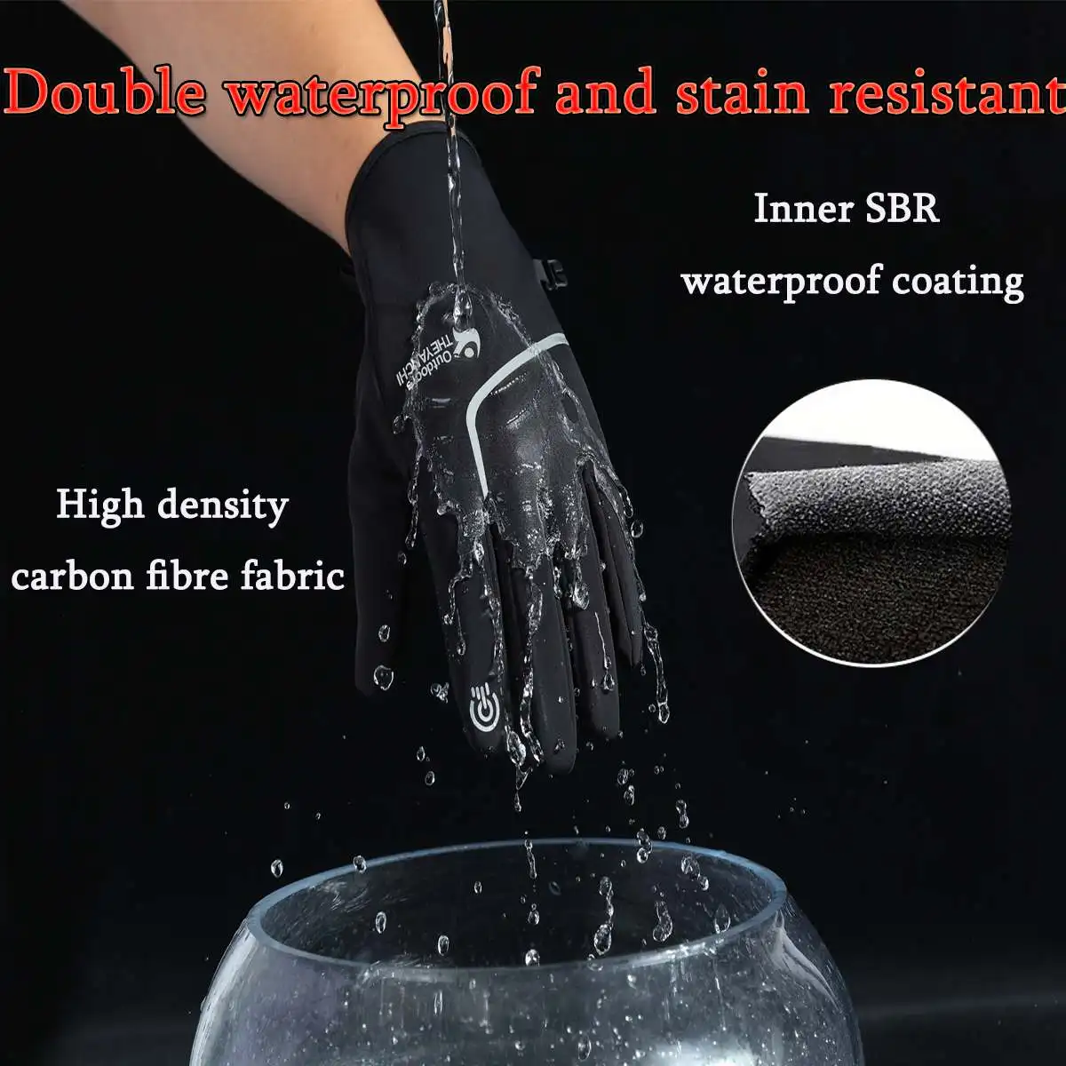 ���� ������� �ܿ� ������ �尩 ��ġ ��ũ�� �߿� ������ �尩 ��ǳ ��� ����Ŭ�� �尩 ���� ��Ű �尩