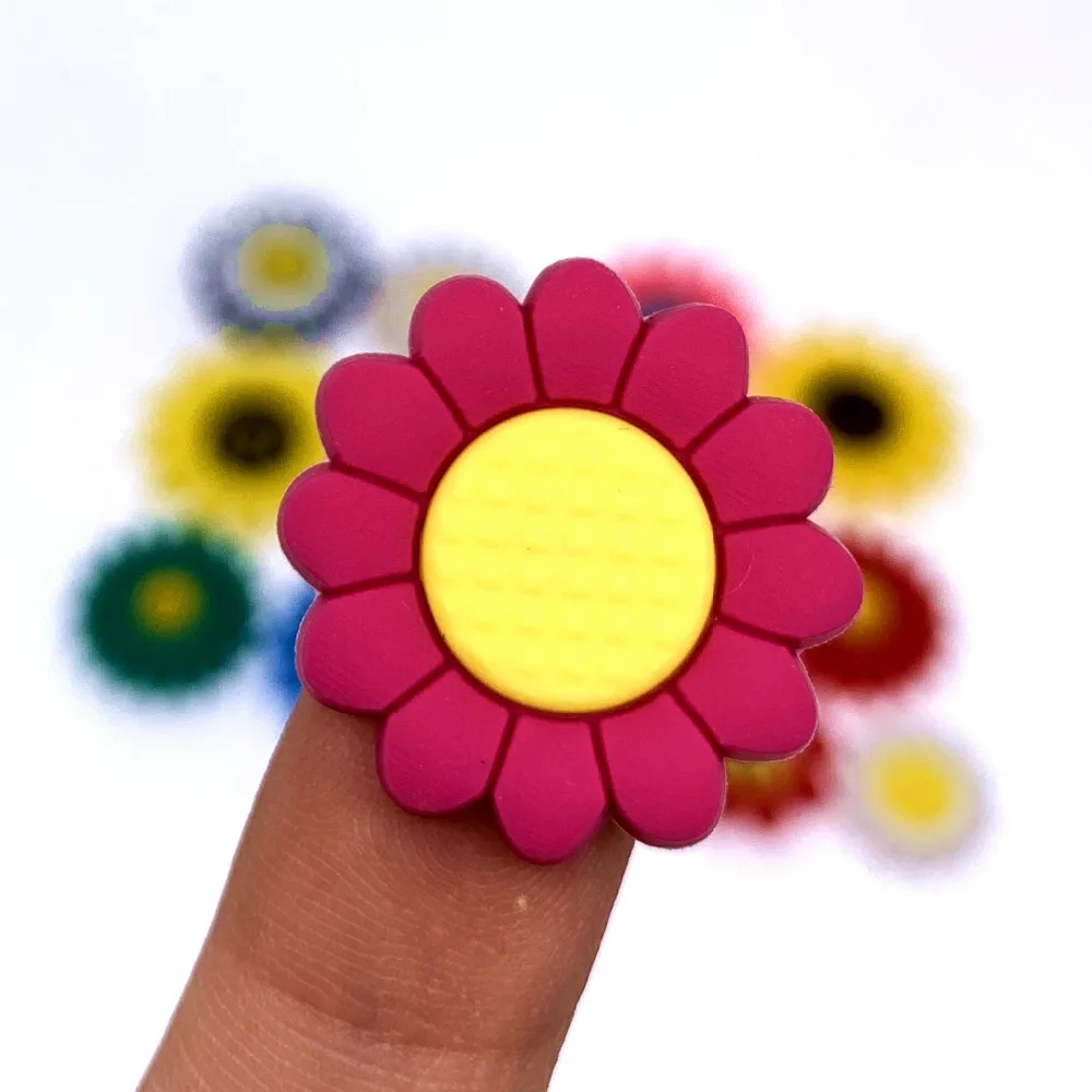 微信图片_20201008154336_副本