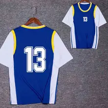 Мужские/женские баскетбольные майки с коротким рукавом, дышащие спортивные футболки для фитнеса, хип-хоп баскетбольные футболки