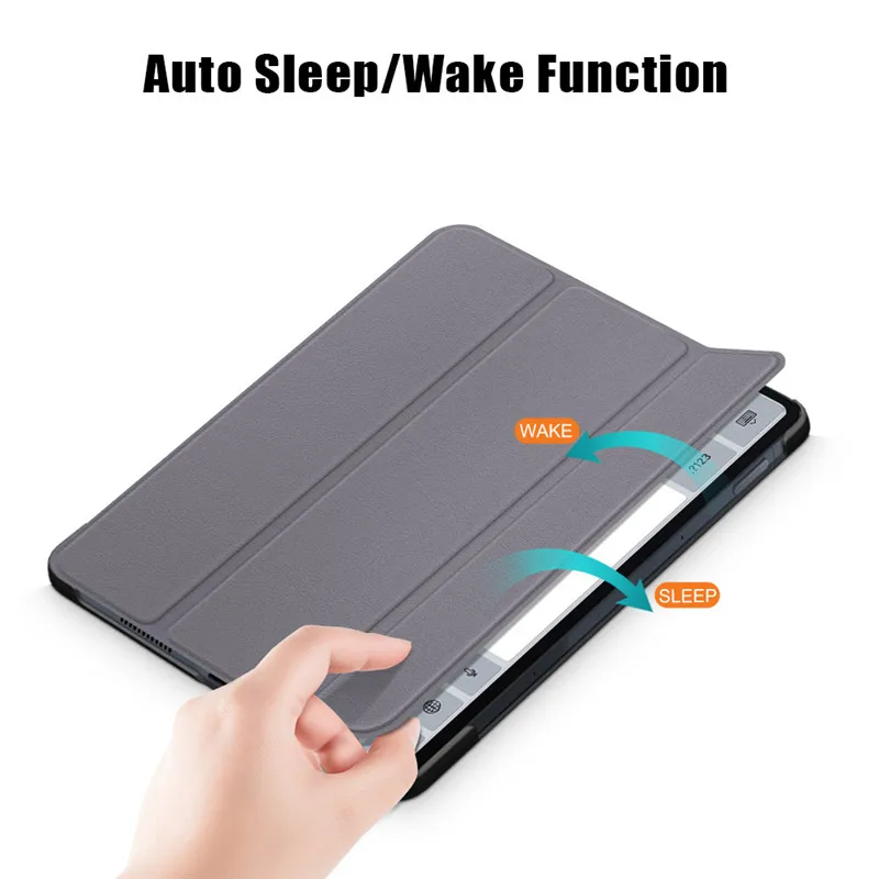 capas para tablets e e-readers