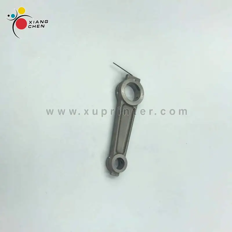 63.102.2011 для Heidelberg SM74 CD102 SM102 машина Conncting rod HD запасные части машины