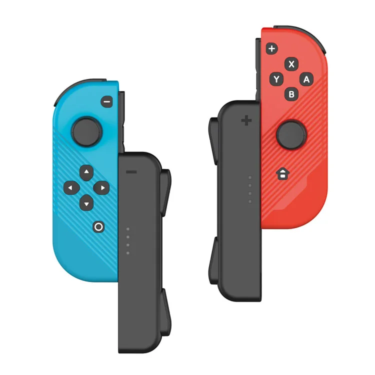  Game Switch Wireless Controller 