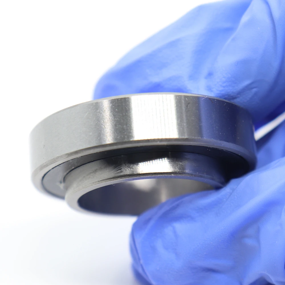 Рисунок 6 - Фотоподшипник 22