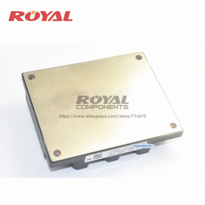 6MBP50RTA060-01....