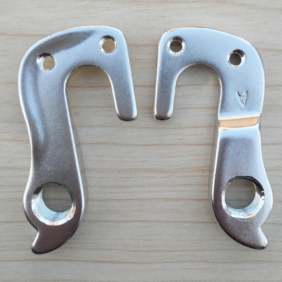 cube aim derailleur hanger
