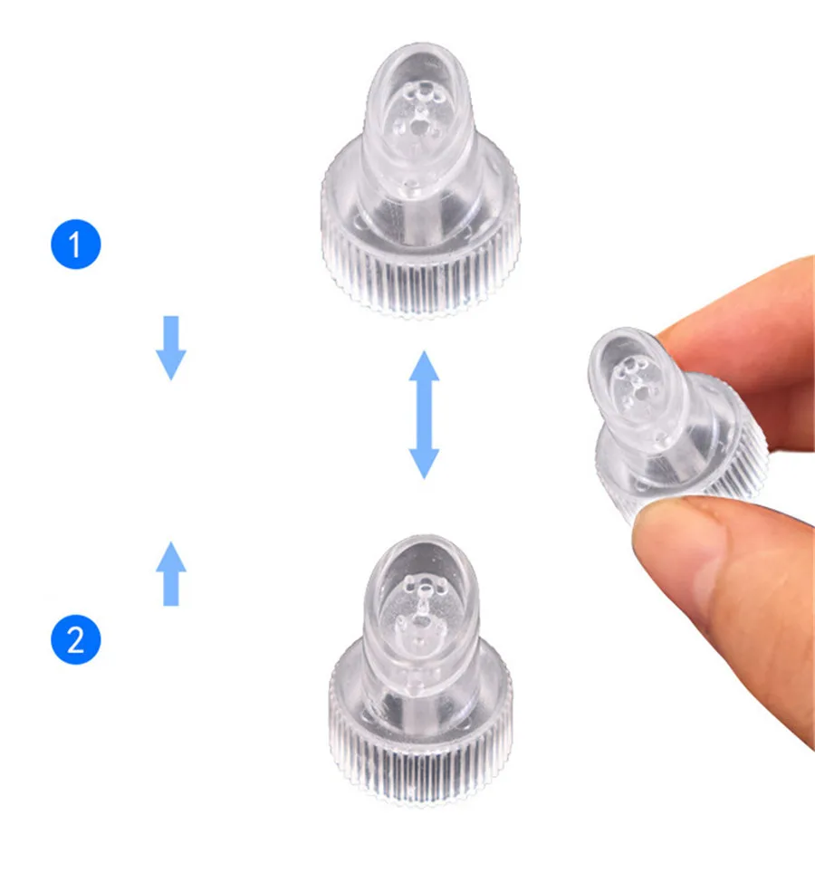 20190930_143324_002(1)