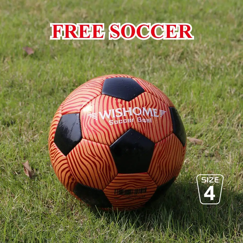 71po6eDCu1L._SL1000_