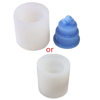 

brain game brain game Material: SiliconeColor: Transparent strong adaptability for none Handicraft toys repeatable Easy to