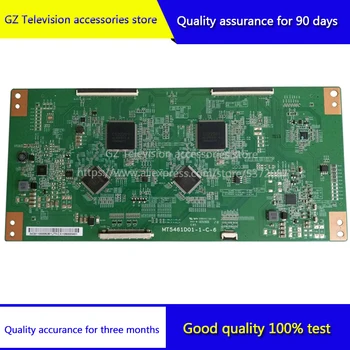 

Good quality for UD55B6000iD logic board MT5461D01-1-C-6 55inch