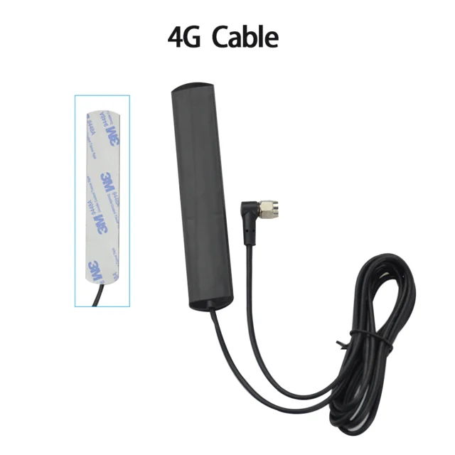 OKNAVI-Microphone-USB-GPS-Rear-View-Camera-RCA-Output-AUX-SIM-Card-Slot-Radio-Converter-16PIN.png_640x640 (3)