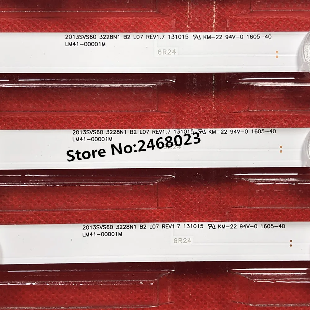 _AL9]E4C%[TXL~MEQ)A2[FH