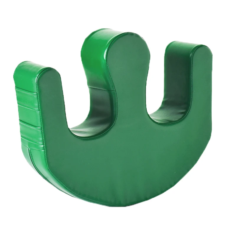 Turn Over Care Device For Elderly